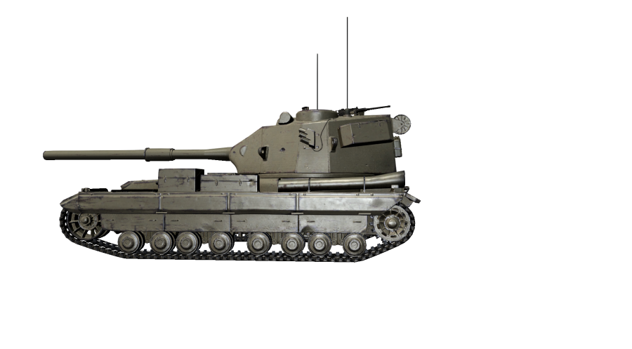 Fv215b 183