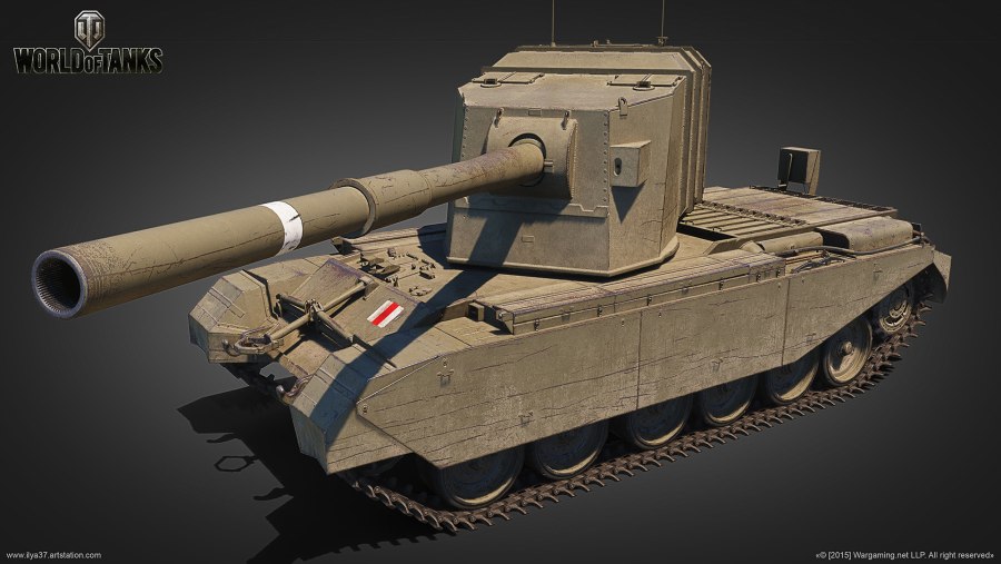 Fv215b 183
