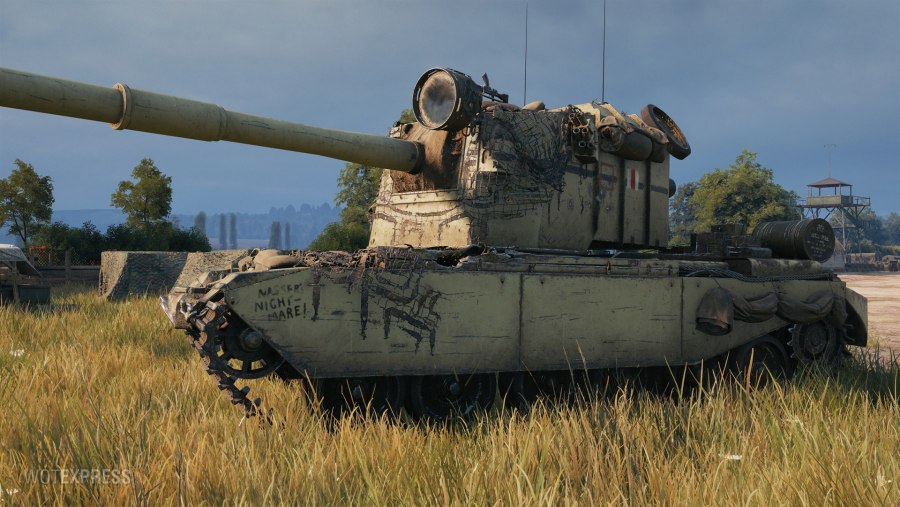 Fv215b 183