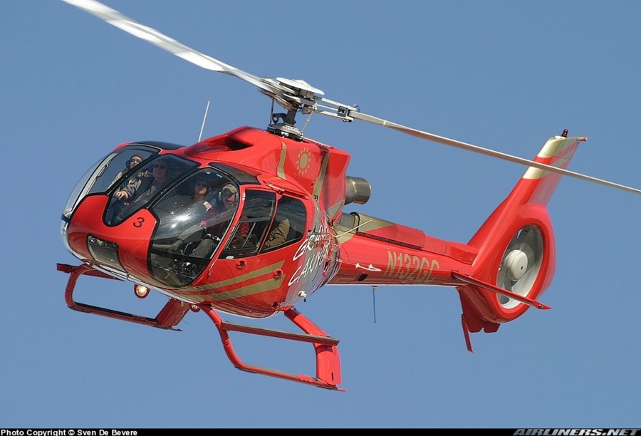 Ka-32a11bc ПАНХ
