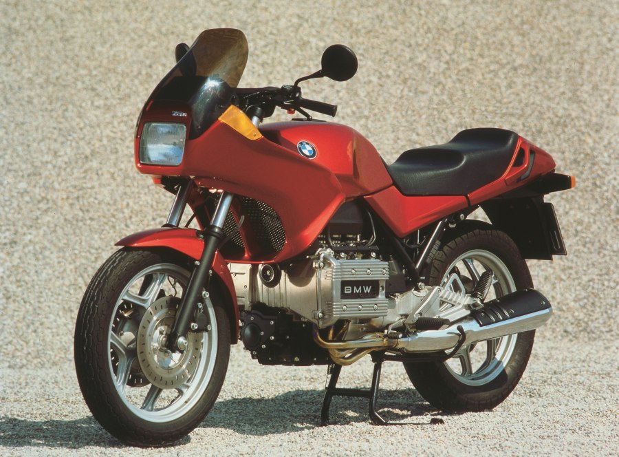 Honda 90cc