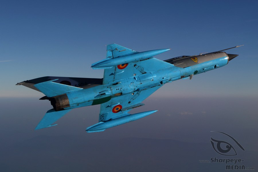 Миг 1 44 DCS