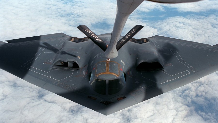 Sr 91 aurora