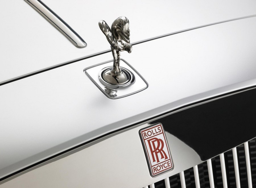 Hispano-Suiza h6b million-Guiet Dual-Cowl Phaeton (1924)
