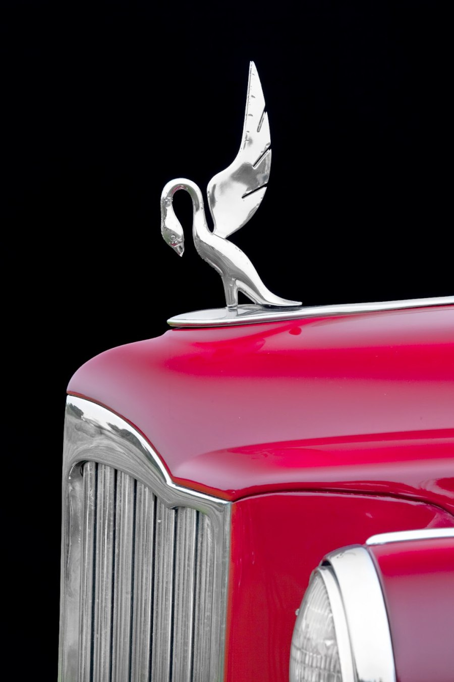 Bentley марка