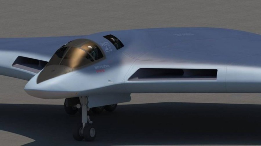 Т-4мс изделие 200 двухсотка