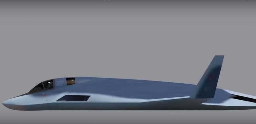 Т-4мс изделие 200