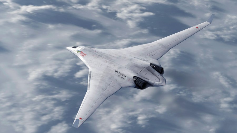 ВКС России пак да 5м 2021 года