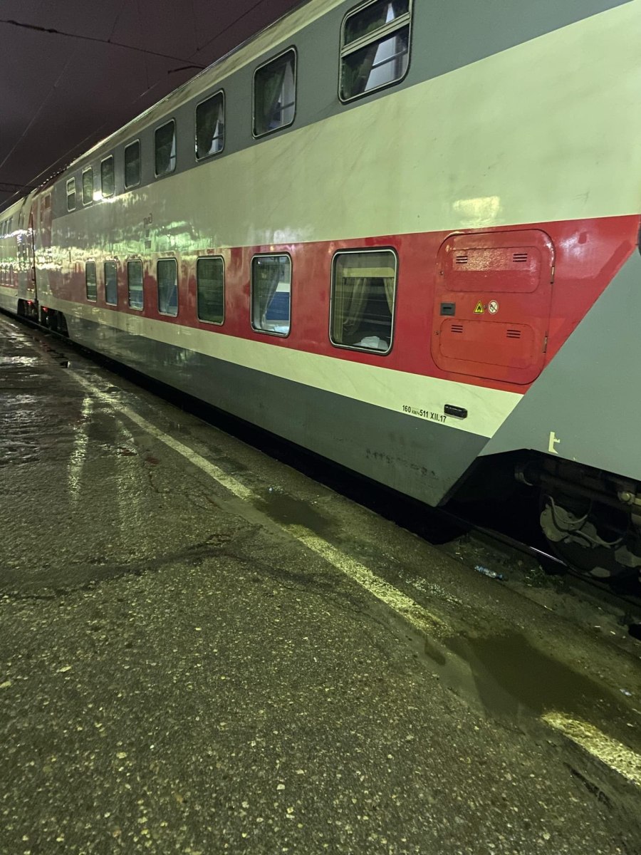 Эп20 Иван Паристый