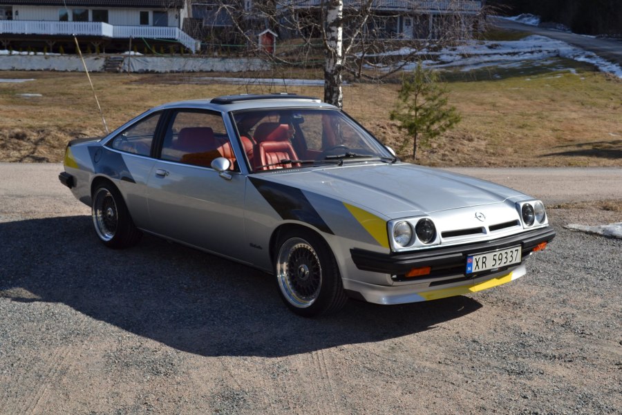 Mazda 626 gf хэтчбек