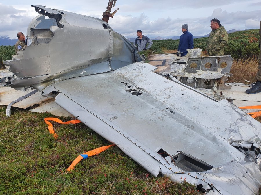 F-4 во Вьетнаме