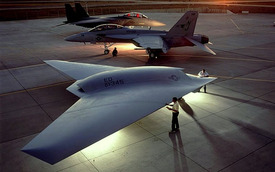 Iceland Air Policing