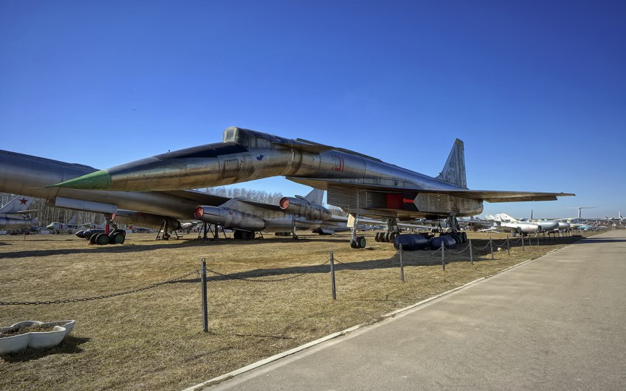 Т-4 сотка