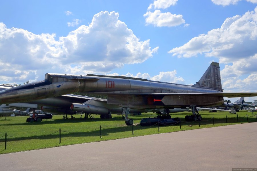 Т-4 сотка кабина