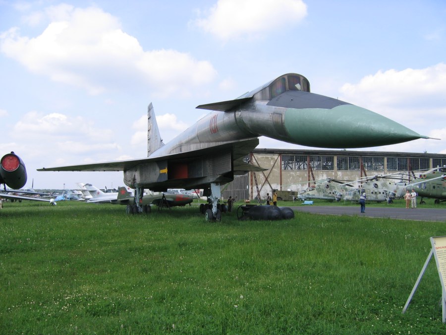 Т-4 сотка