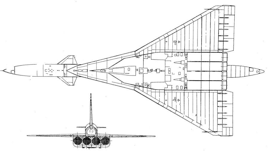 Су 4. Т-4 сотка. Самолет т4 Су 100 схемы. Шасси самолета Су 100 т4. Т-4 сотка шасси.