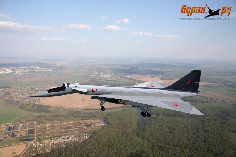 Бомбардировщик т4 сотка