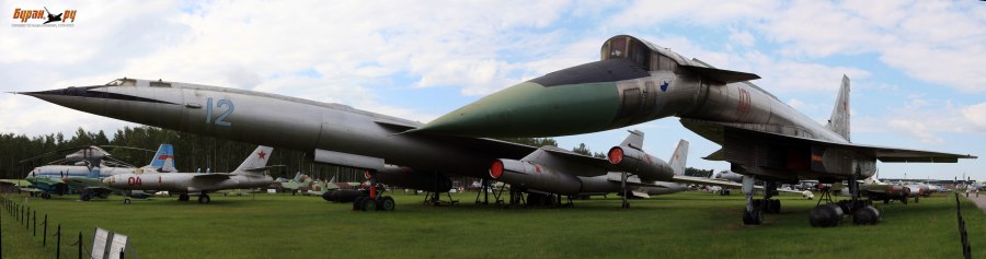 Бомбардировщик т4 сотка
