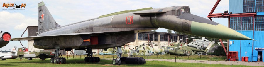 Т4 100