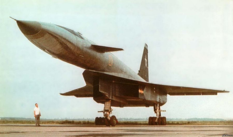 Т-4 сотка