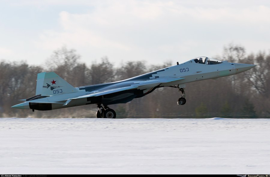 F-15 ВВС США