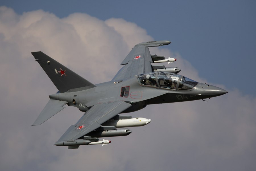 Истребитель MCDONNELL Douglas f-15 Eagle