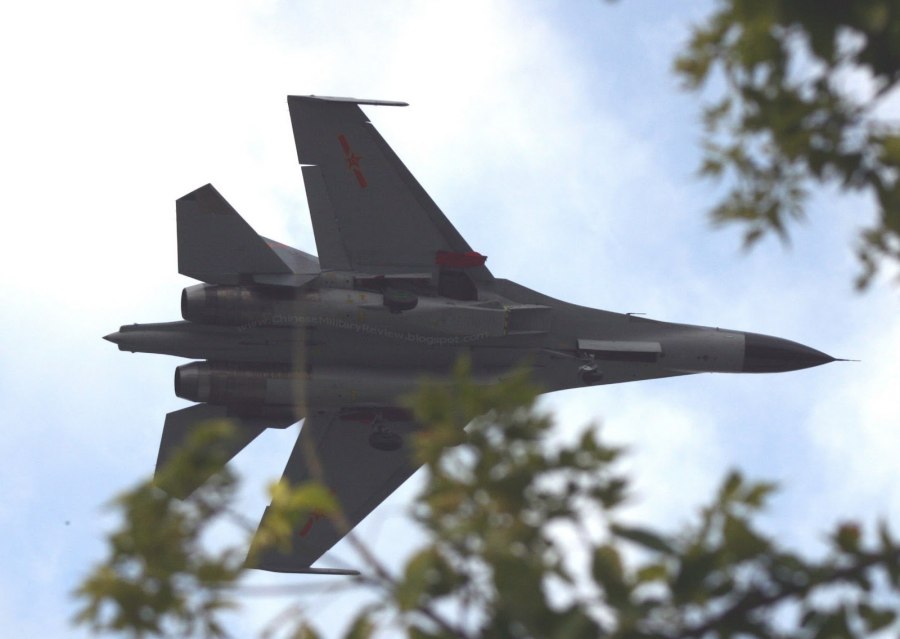 Истребитель f-35 Lightning II