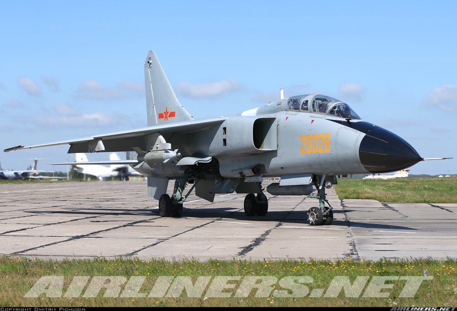 Boeing x 32 и Lockheed Martin x 35