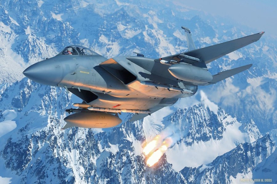 F-35a и f-35c