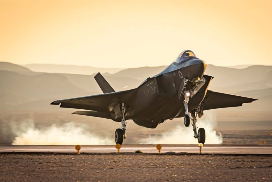 Истребитель f 15 японские ВВС