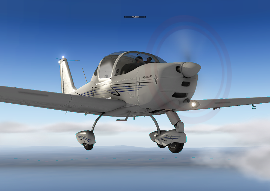 Sierra p2002
