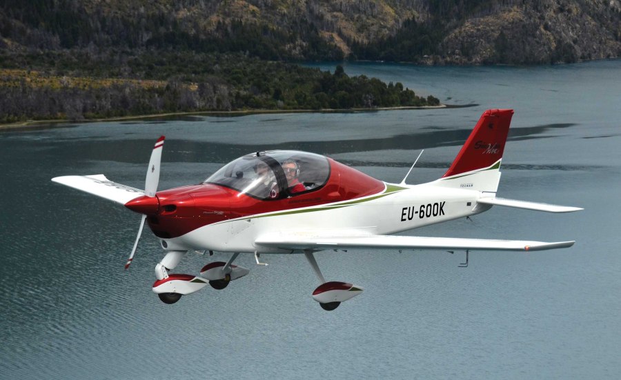 Ic-jf2002-f