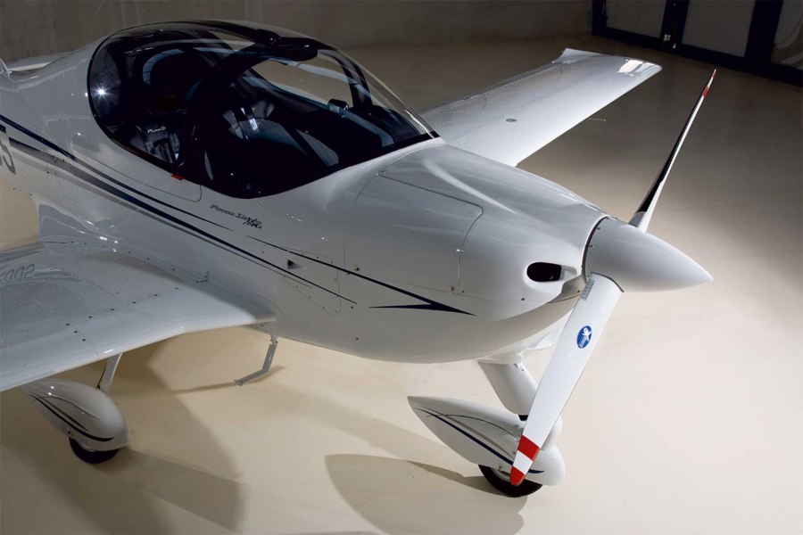 P-2002jf HAF