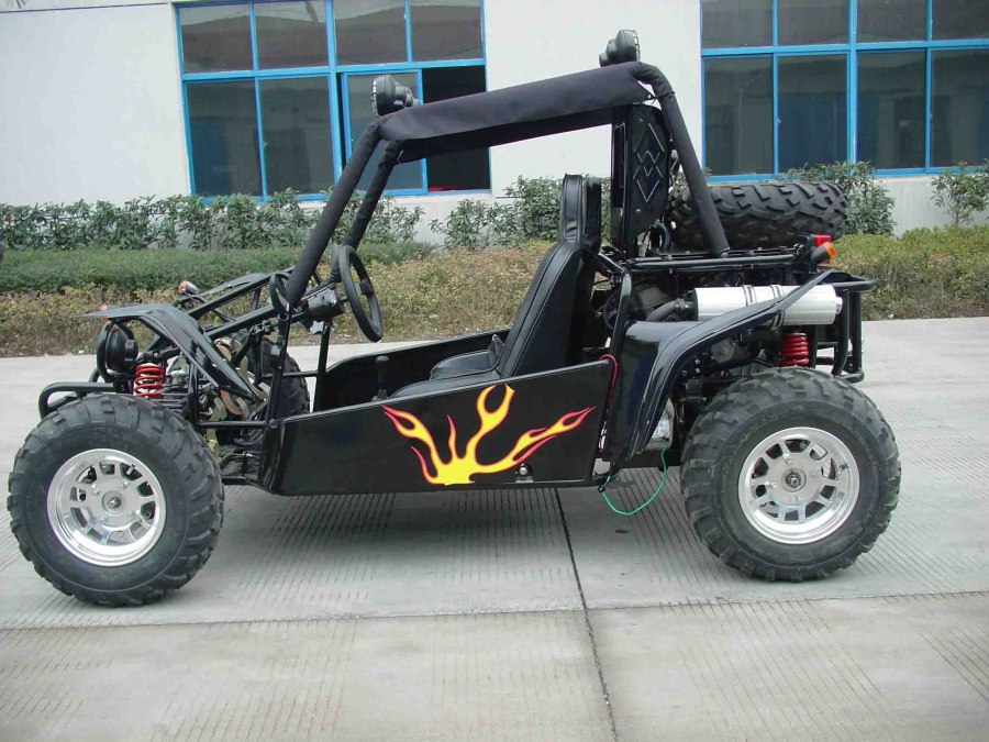 Торт баги баги. Баги zx626. Mazda KL Buggy. Хагги багги. Хаги баги баги баги.