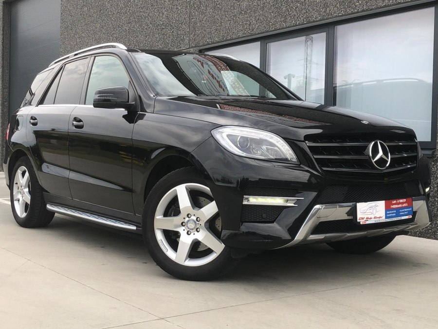 Обзор мл. Mercedes ml 350. Мерседес мл 350 АМГ. Mercedes Benz ml350 AMG. Ml200 Mercedes.