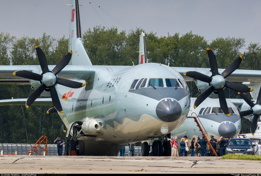 Y 9. Shaanxi y-9. Военно-транспортный самолёт Shaanxi y-9e. Y-09.