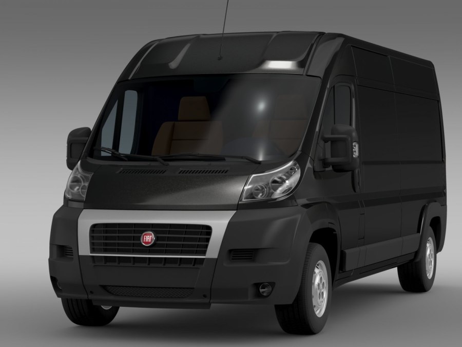 Дукато черный дым. Fiat Ducato Maxi van. Fiat Ducato Maxi 2014. Черный Фиат Дукато. Свет Фиат Дукато.