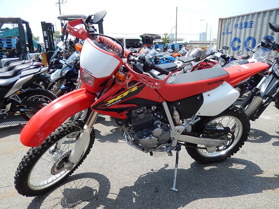 Honda xr250. Мотоцикл Хонда XR 250. Honda xr250 2014. Honda XR 250m.