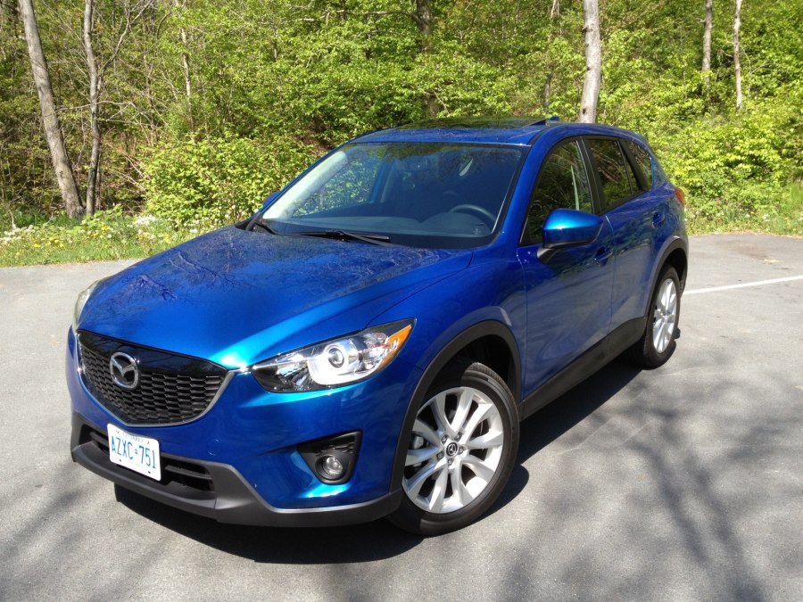 Мазда 3 2008 года