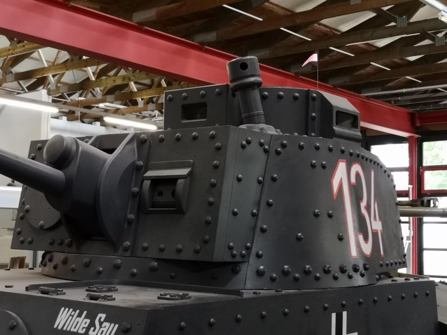 Модификации lt38vz