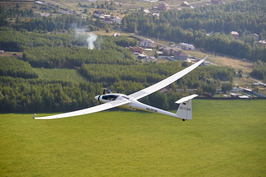 Stemme s12