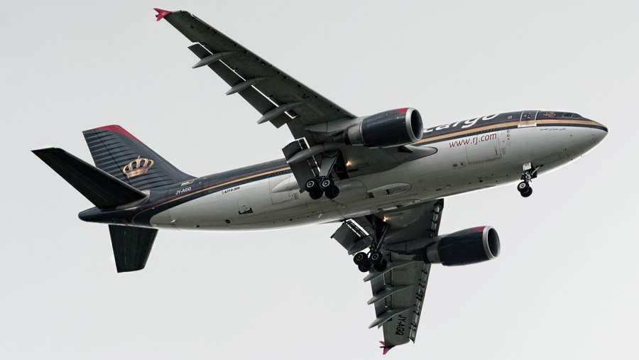 F-WWCI a310