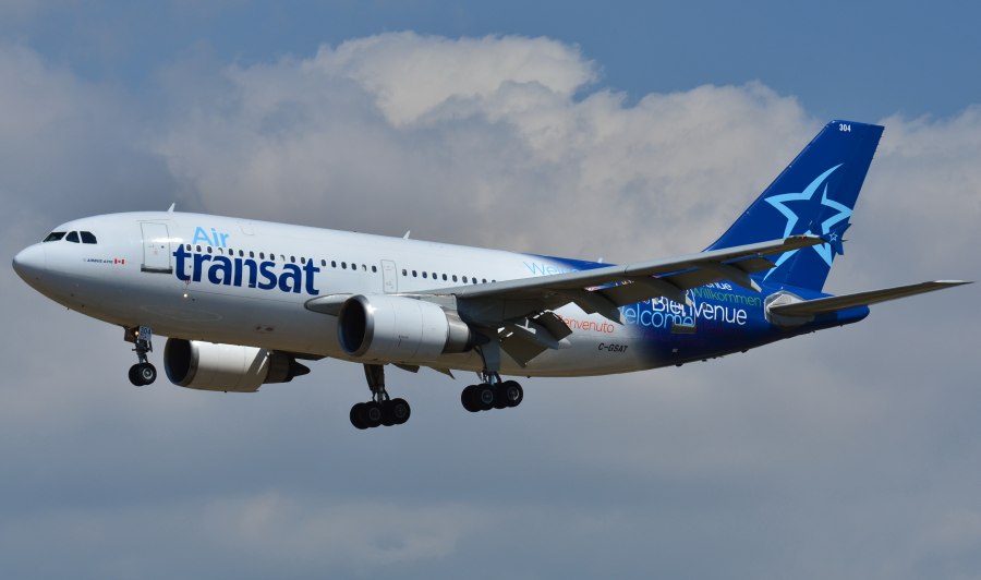 D-AICN a320