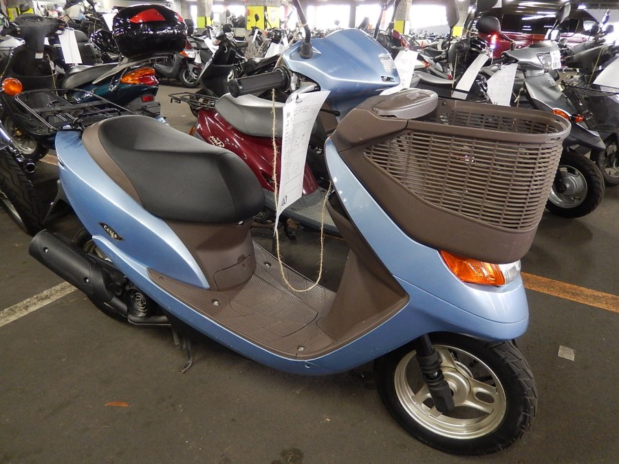 Dio cesta. Мопед Honda Dio cesta. Дио 62 цеста. Хонда дио 62. Honda cesta 50 cc.