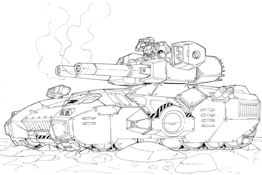 Т-35 обр 1939