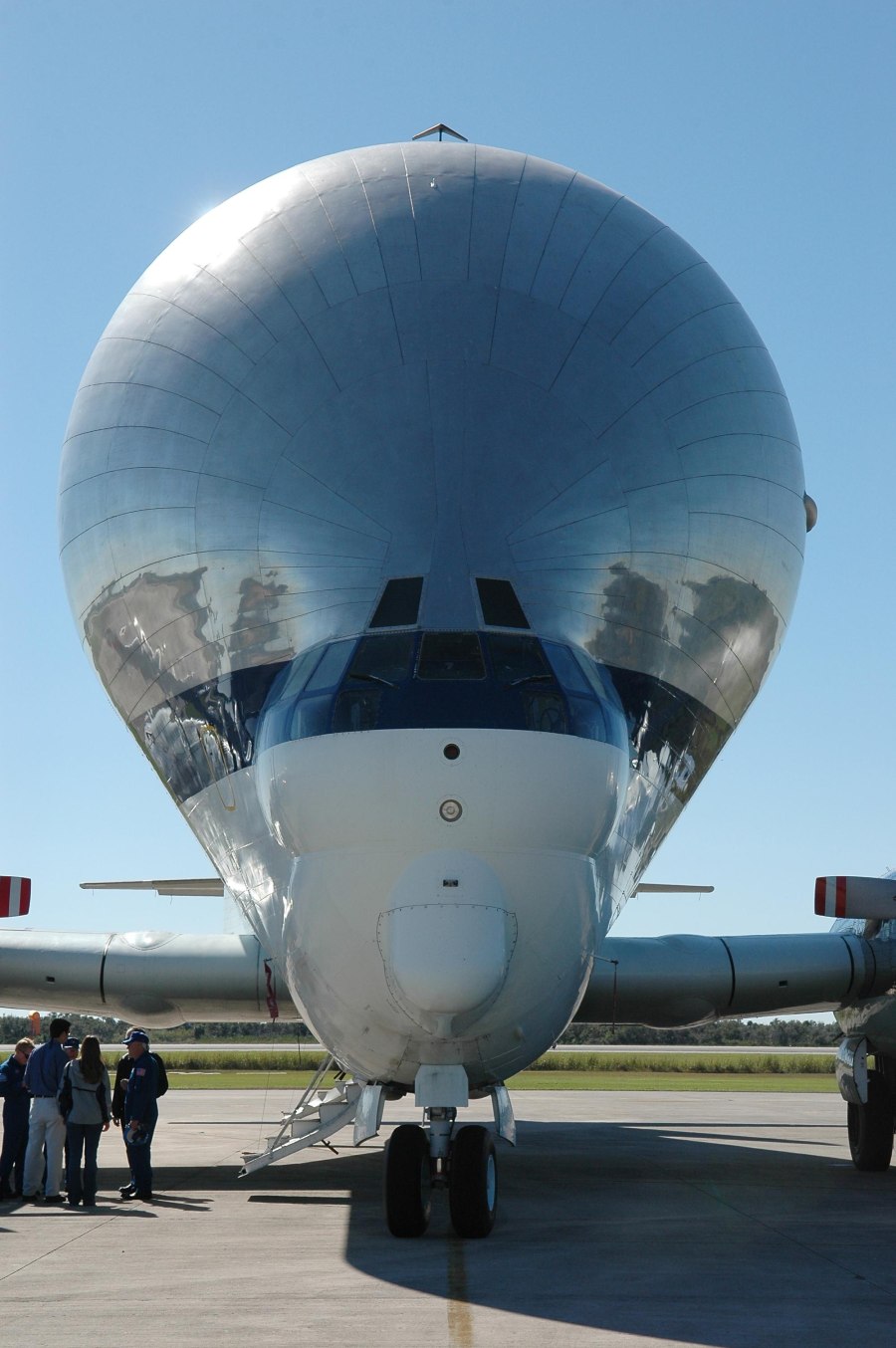 Airbus a350
