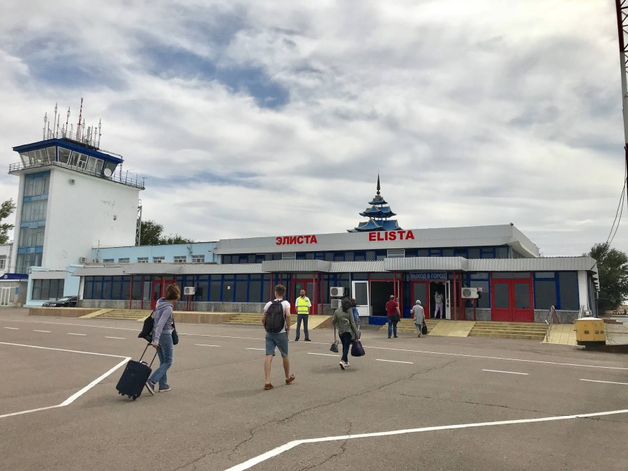 Самолёт Россия фото