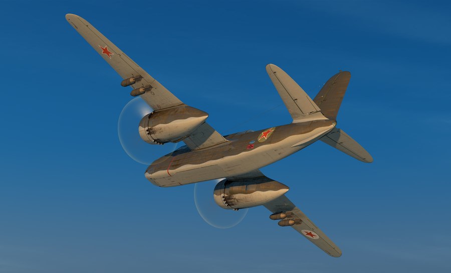 Штурмовик кубань