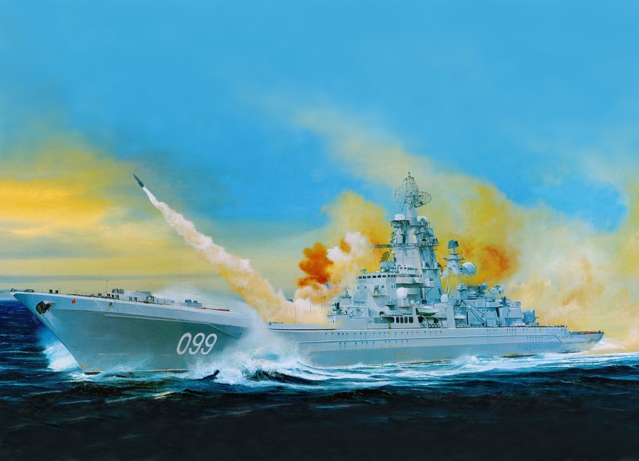 F331 Альварес Кабрал