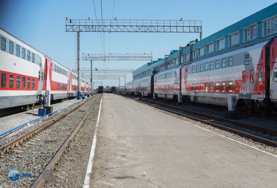 Стриж Самара Санкт Петербург